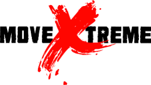 Logo MoveXtreme