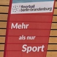 Berlin, Berlin wir waren in Berlin