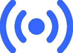 Ankündigungen Signal