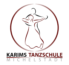 Logo Karims Tanzschule