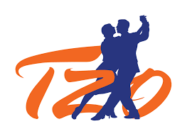 Logo Tanzzentrum Odenwald